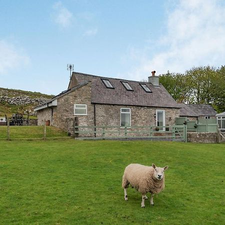 Hafan Haydn Villa Cwm  Екстериор снимка