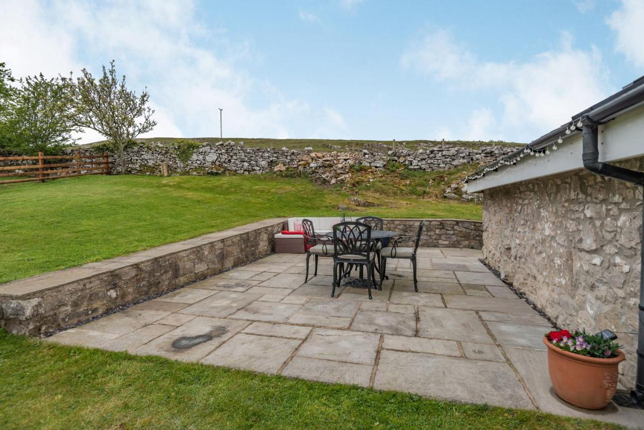 Hafan Haydn Villa Cwm  Екстериор снимка